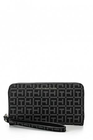 Кошелек Tommy Hilfiger