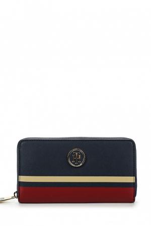 Кошелек Tommy Hilfiger