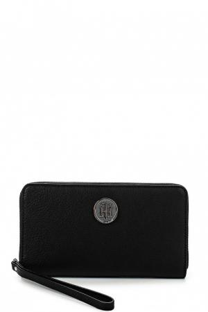 Кошелек Tommy Hilfiger
