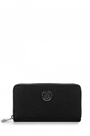 Кошелек Tommy Hilfiger