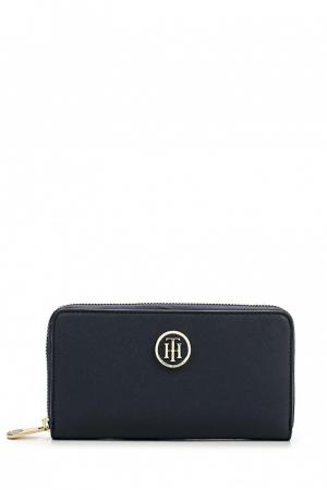Кошелек Tommy Hilfiger