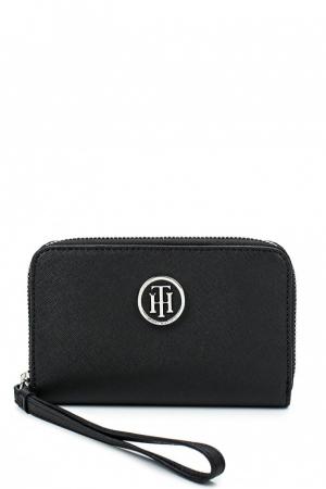 Кошелек Tommy Hilfiger