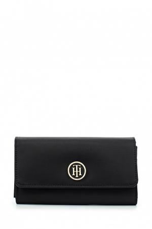 Кошелек Tommy Hilfiger