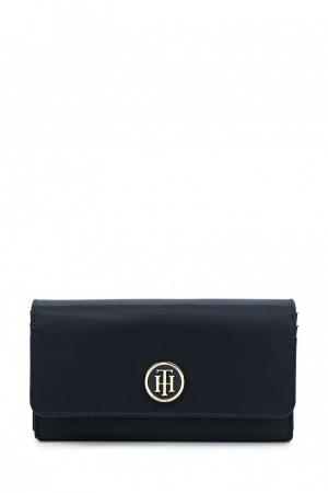 Кошелек Tommy Hilfiger
