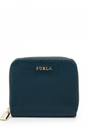 Кошелек Furla