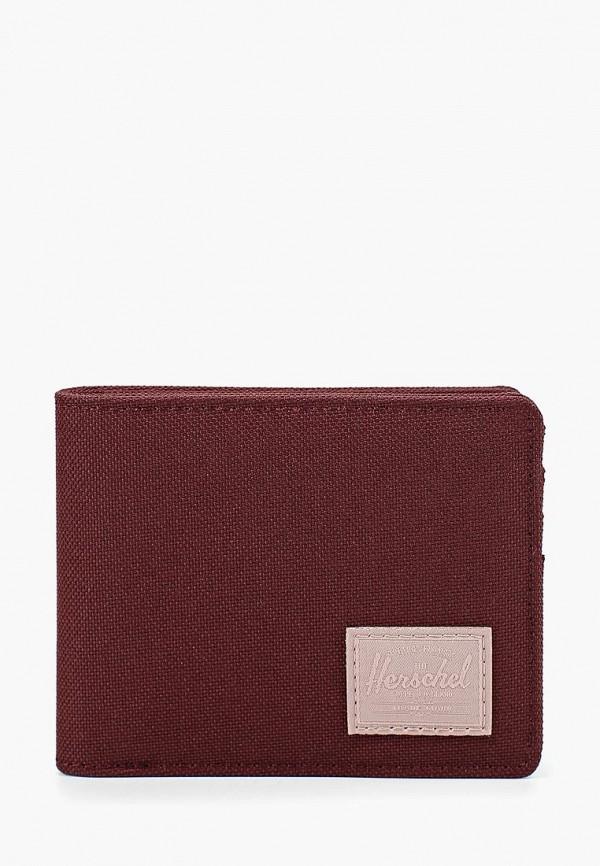 Кошелек Herschel Supply Co