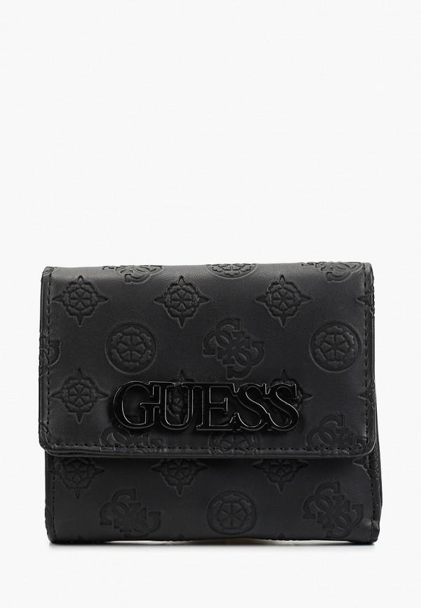 Кошелек Guess