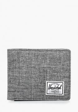 Кошелек Herschel Supply Co
