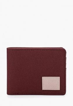 Кошелек Herschel Supply Co
