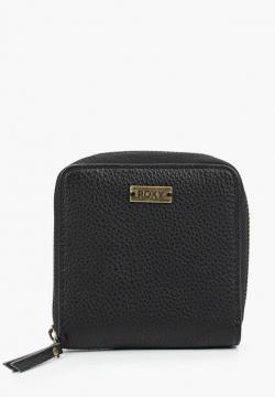 Кошелек Roxy