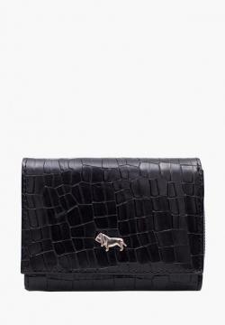 Кошелек Labbra