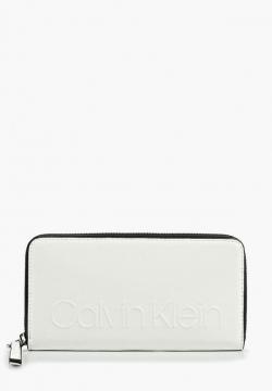 Кошелек Calvin Klein Jeans
