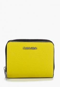Кошелек Calvin Klein Jeans