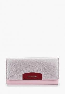 Кошелек Cromia