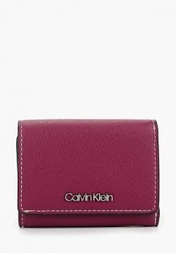 Кошелек Calvin Klein Jeans