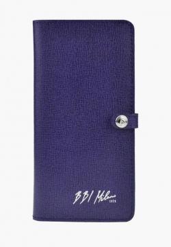Кошелек BB1