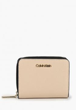 Кошелек Calvin Klein Jeans