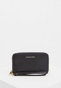 Кошелек Michael Michael Kors