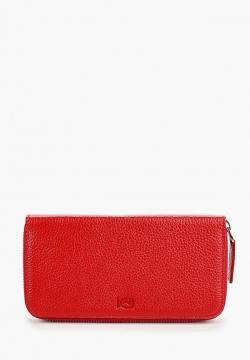 Кошелек D.Morelli