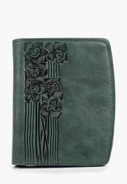 Кошелек D.Morelli