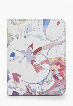 Кошелек D.Morelli