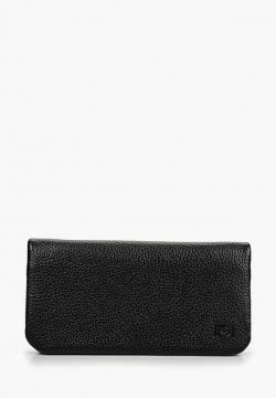 Кошелек D.Morelli