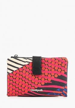 Кошелек Desigual