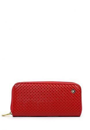 Кошелек Dimanche