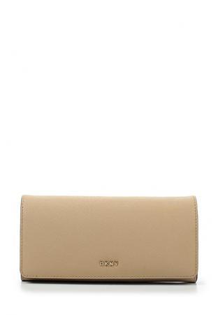 Кошелек DKNY