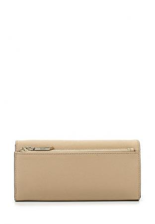 Кошелек DKNY