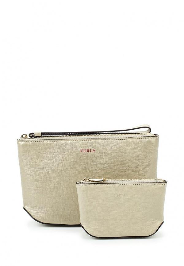 Кошелек Furla