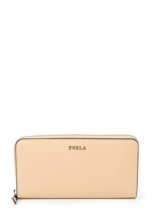 Кошелек Furla