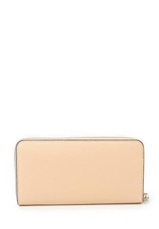 Кошелек Furla