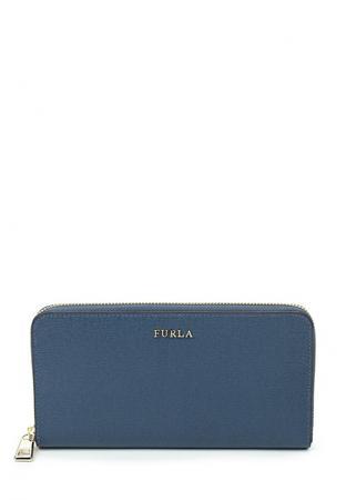 Кошелек Furla