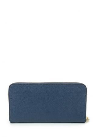 Кошелек Furla