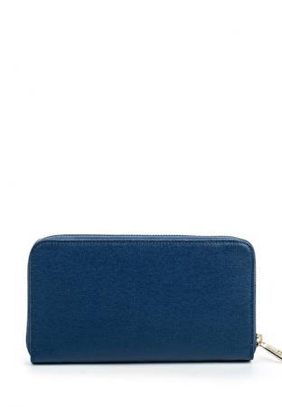 Кошелек Furla