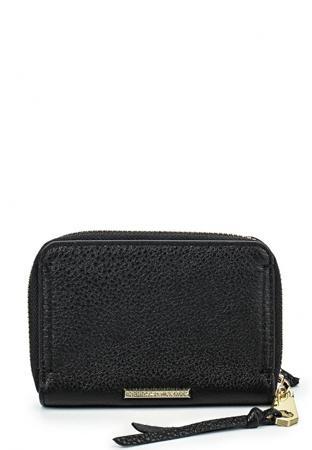 Кошелек Rebecca Minkoff