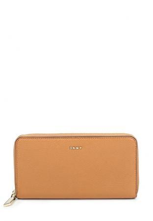Кошелек DKNY