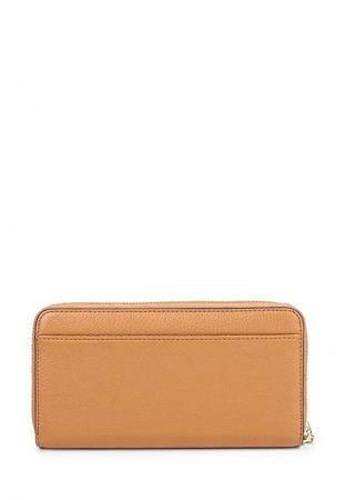 Кошелек DKNY