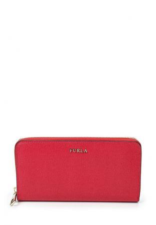 Кошелек Furla