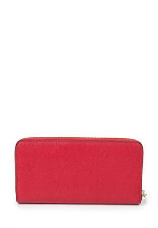 Кошелек Furla