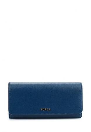 Кошелек Furla
