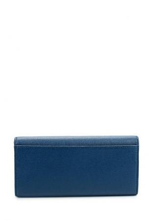 Кошелек Furla