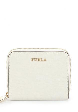 Кошелек Furla