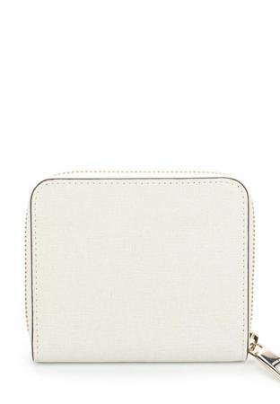 Кошелек Furla