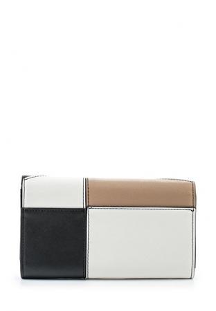 Кошелек Dorothy Perkins