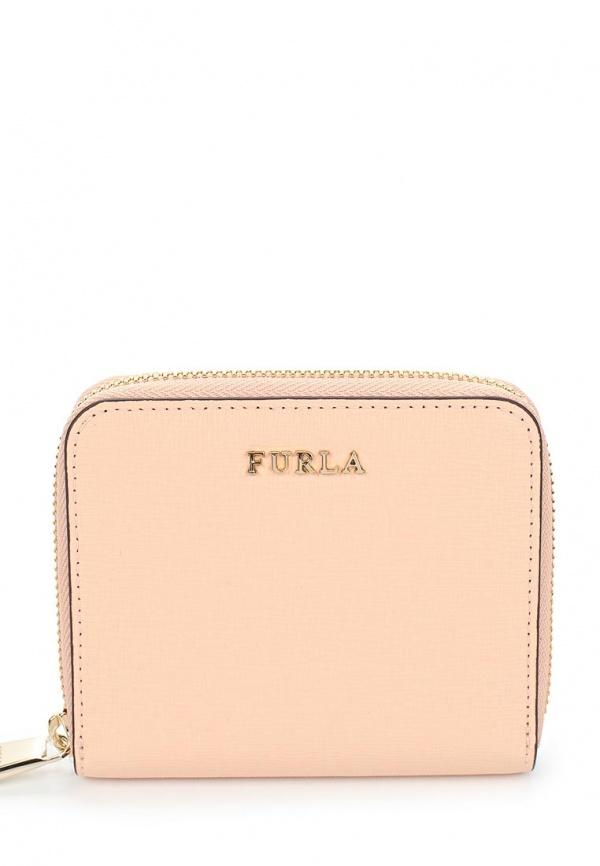 Кошелек Furla