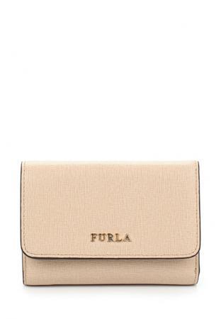 Кошелек Furla