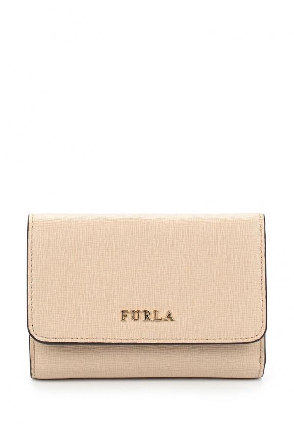 Кошелек Furla