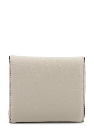 Кошелек DKNY